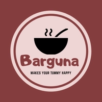 Barguna