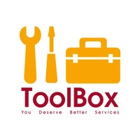 ToolBox