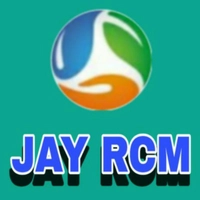 Rcm Business Apni Dukan