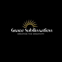 Grace Sublimation