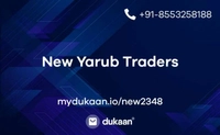 New Yarub Traders