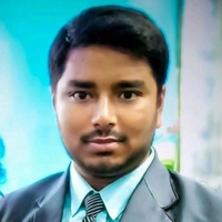 Onkar Mitra Consultancy