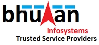 Bhuvan Infosystems Inc