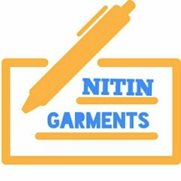 NITIN GARMENTS