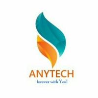 Anytech Enterprise