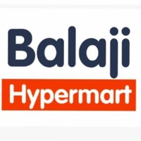BALAJI HYPERMART