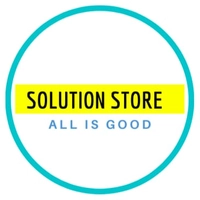 SOLUTION STORE