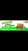 Fresh and Cheap