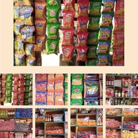Yadav Kirana Store
