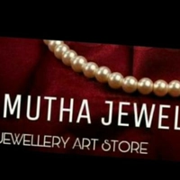 Sri Mutha Jewellery
