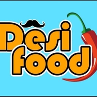 Pick My Need By DESI FOOD