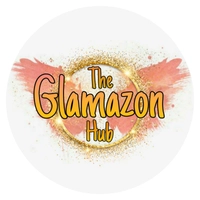 The Glamazon Hub