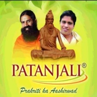 PATANJALI SHOP CHARKOP