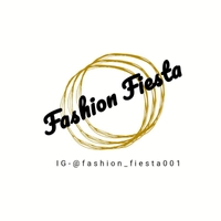 Fashion Fiesta