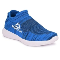 Amit footwear