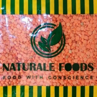 Naturale Foods