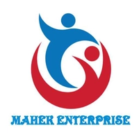 Mahek Enterprise