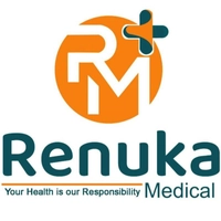 Renuka Medical And General Stores