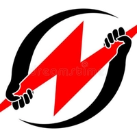 Perfect Electrical Solutions