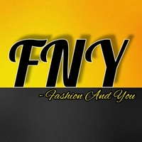 FNY- FASHION AND YOU