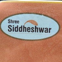Shree Siddheshwar Oil Industries