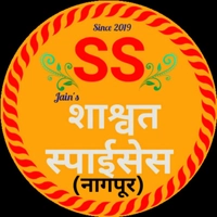 Shashwat Spices