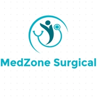 Medzone Surgical House