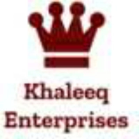 Khaleeq Enterprises