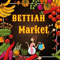 Bettiah Market