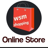wsmshopping