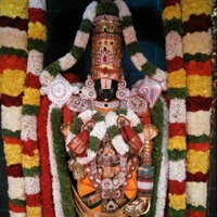 Sri Srinivasa Enterprises