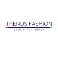 Trends Fashion