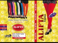 ALIFTA DRESSES