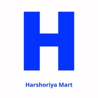 Harshoriya Mart