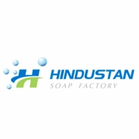 Hindustan Soap Factory & Swacha Cleaning Solutions