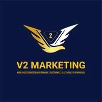 V2 Marketing
