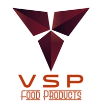 VSP Food Products