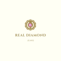 REAL DIAMOND JEANS