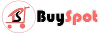 BuySpot Online