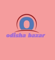 odisha bazar online shop