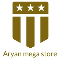Aryan Mega Store