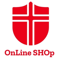Shopping Source