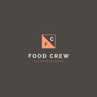 Food Crew