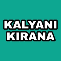 Kalyani Kirana And General Stores