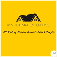 Ma Johara Enterprise