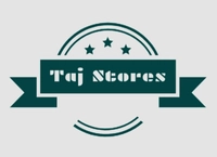 Taj Stores Mini Mart