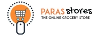 Paras grocery stores