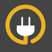 Mahajan Electricals