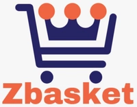 Z basket Private Limited