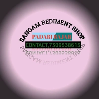 Sangam Rediment Shop